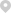 东平孔氏陶粒厂(东平分公司)